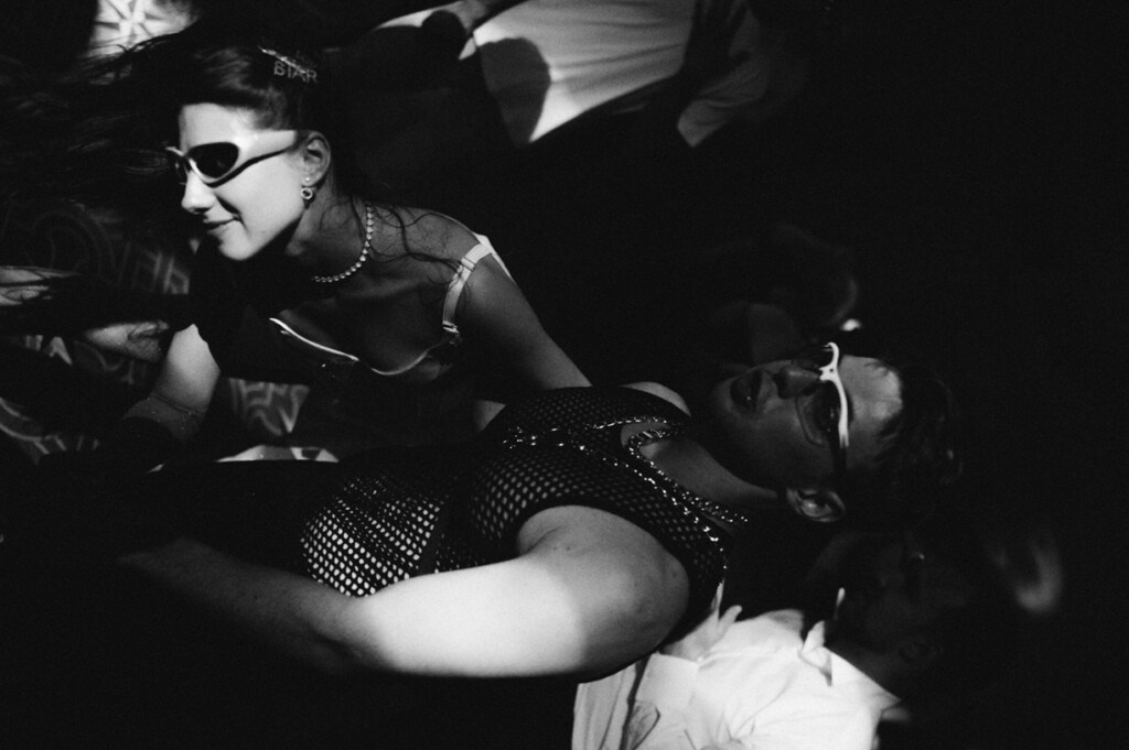 Дико Изысканно. Артур Погосян — лучший свадебный фотограф России