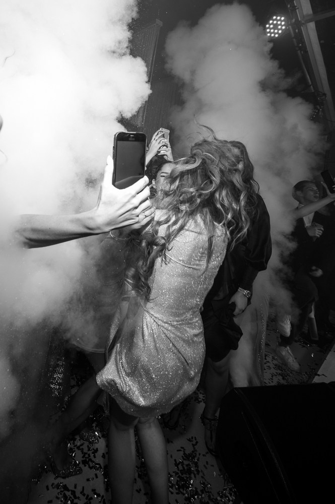 M&A. Артур Погосян — лучший свадебный фотограф России