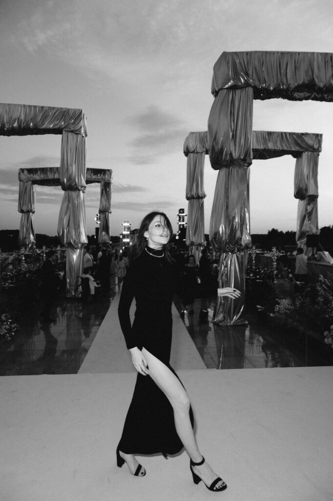 Дико Изысканно. Артур Погосян — лучший свадебный фотограф России