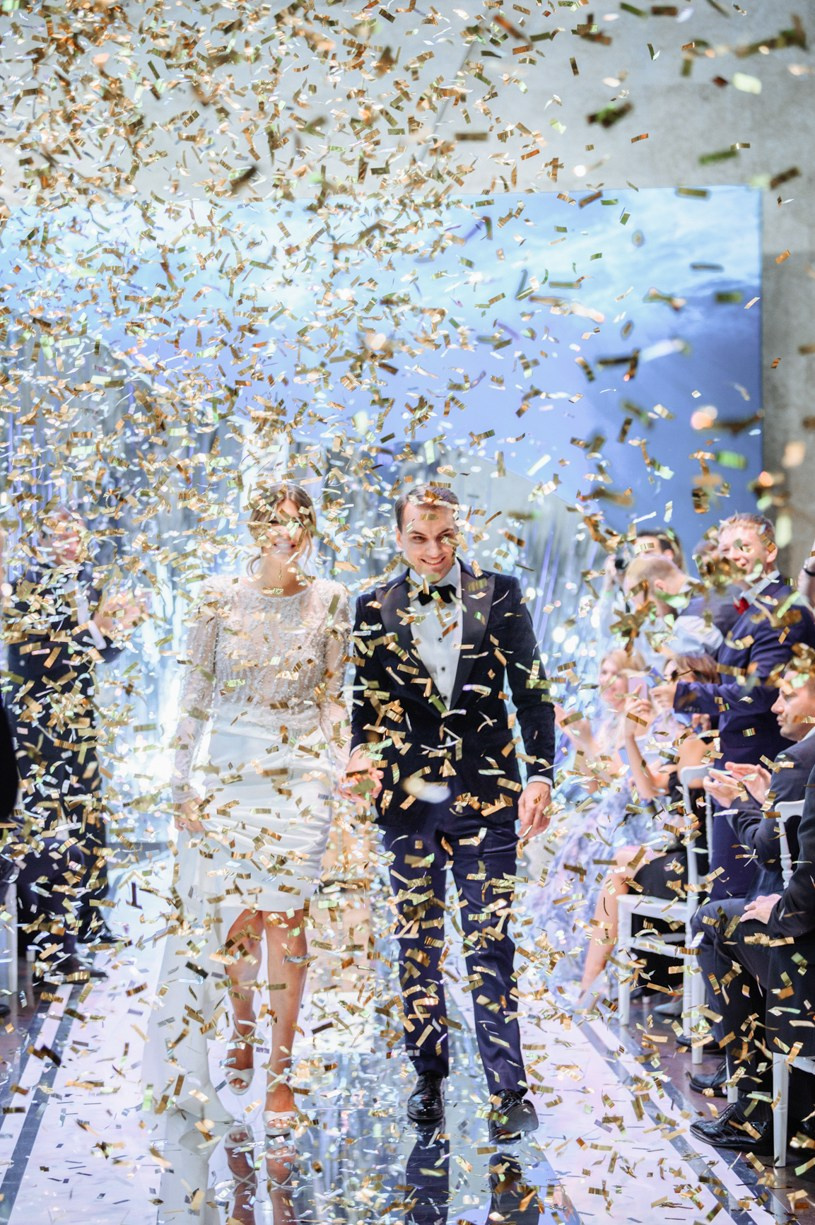 FAM 218. Артур Погосян — лучший свадебный фотограф России