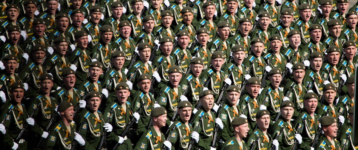 Reportage photography. Photographer Kirill Sergeev | Moscow