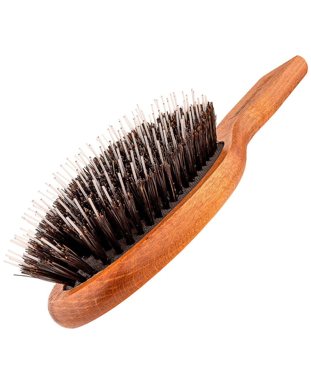 Creative composition image for advertising and promotional materials. Креативная композиция для рекламных и промо-материалов.