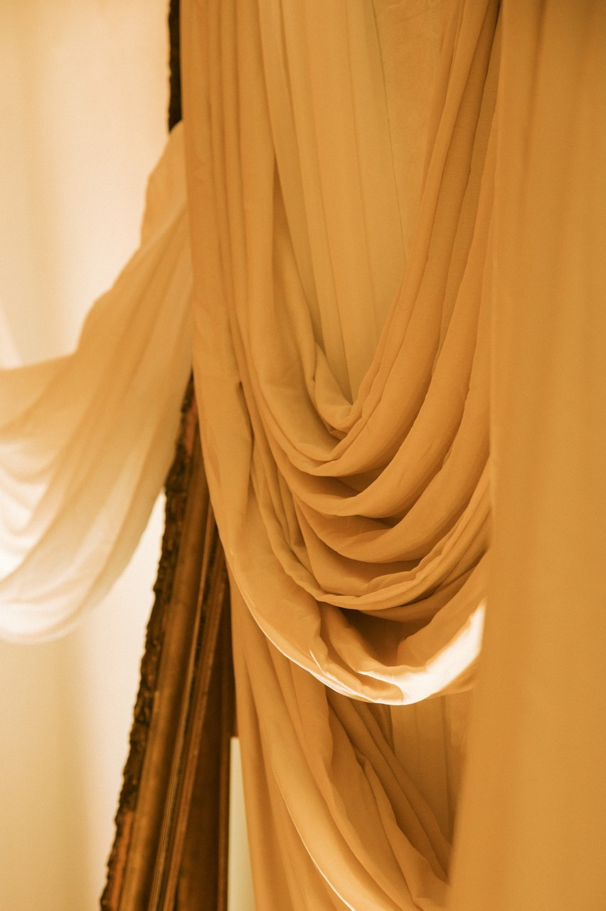 Лиза и Егор. Свадебный и семейный фотограф