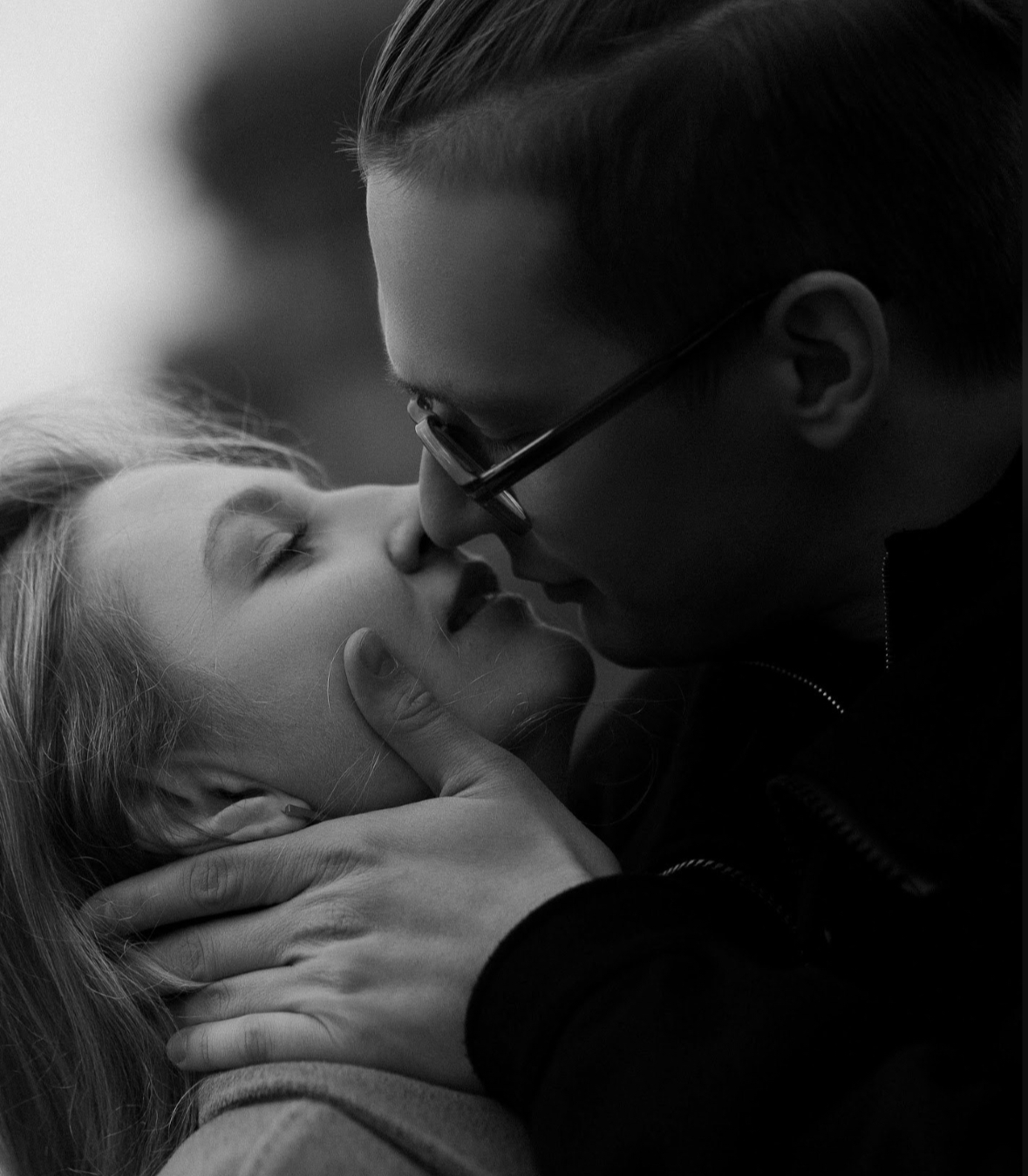 Фотограф Оля Климова, обучение фотографов