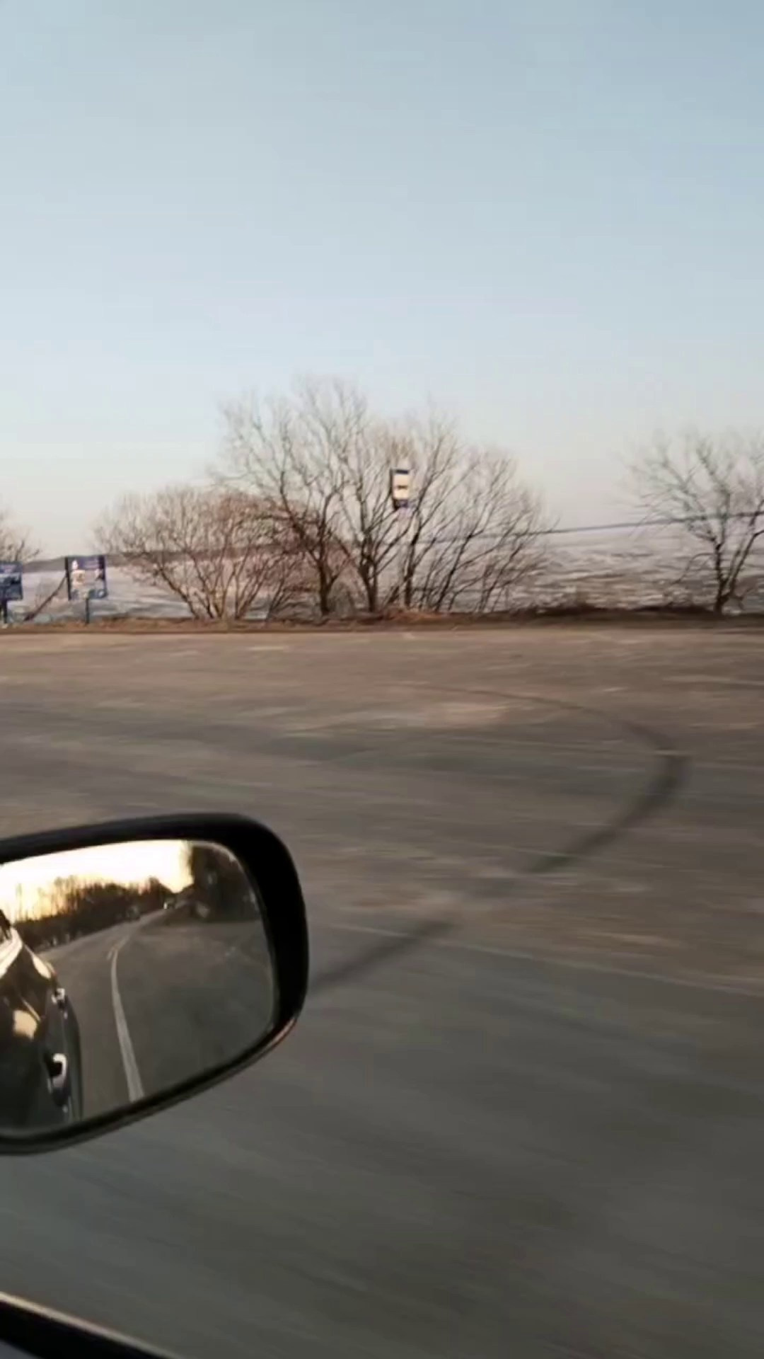 Яна грустная грустняшка). Фотограф в Южно-Сахалинске Гусаков Евгений