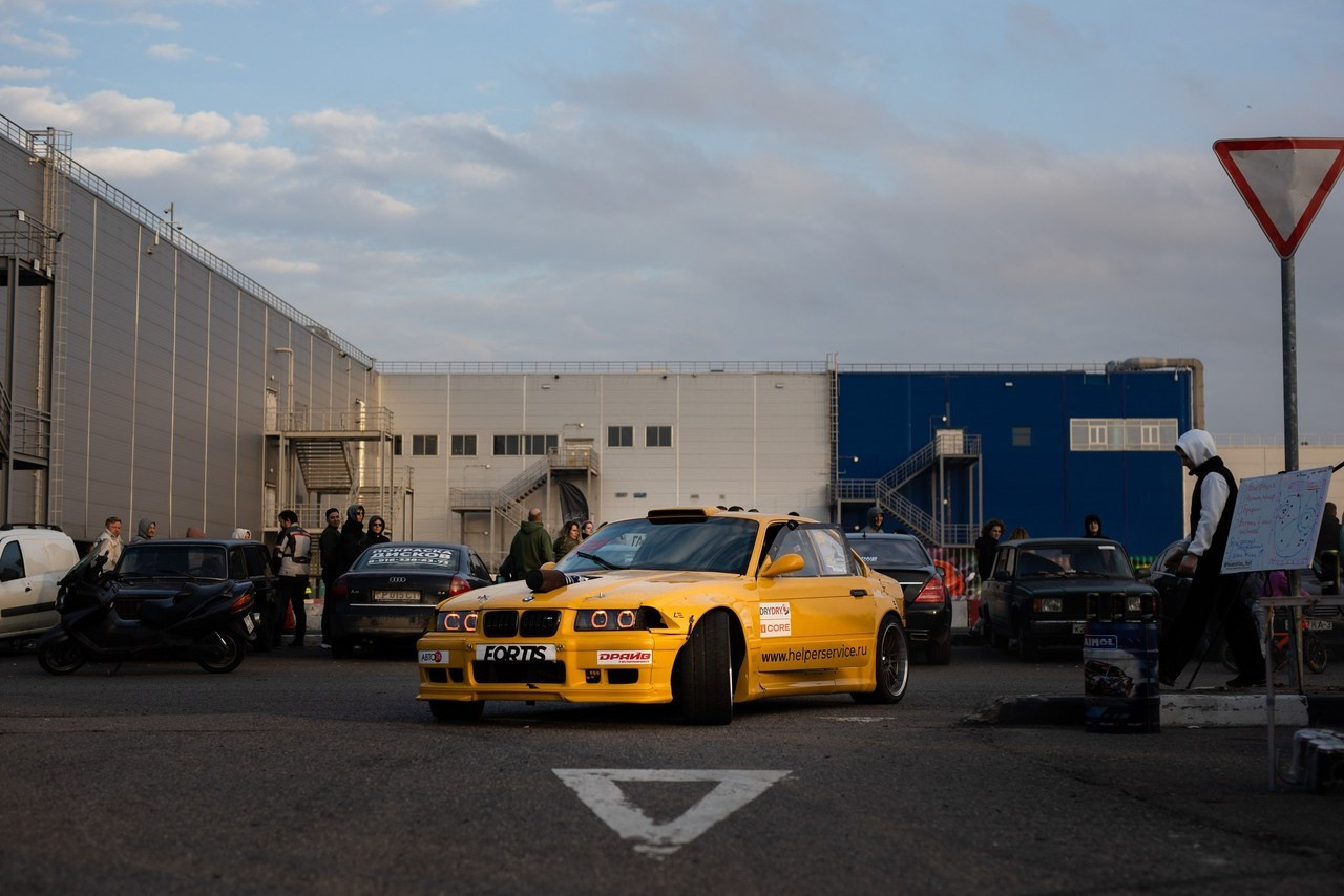 Отзывы. Antonina Knyazeva  — фотограф из Москвы, съемки по всему миру