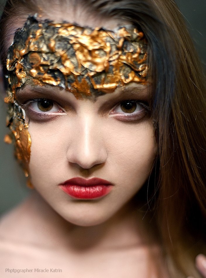 Публикации, работы с брендами и артистами. Миракова Катрин — портретный и семейный фотограф в Москве