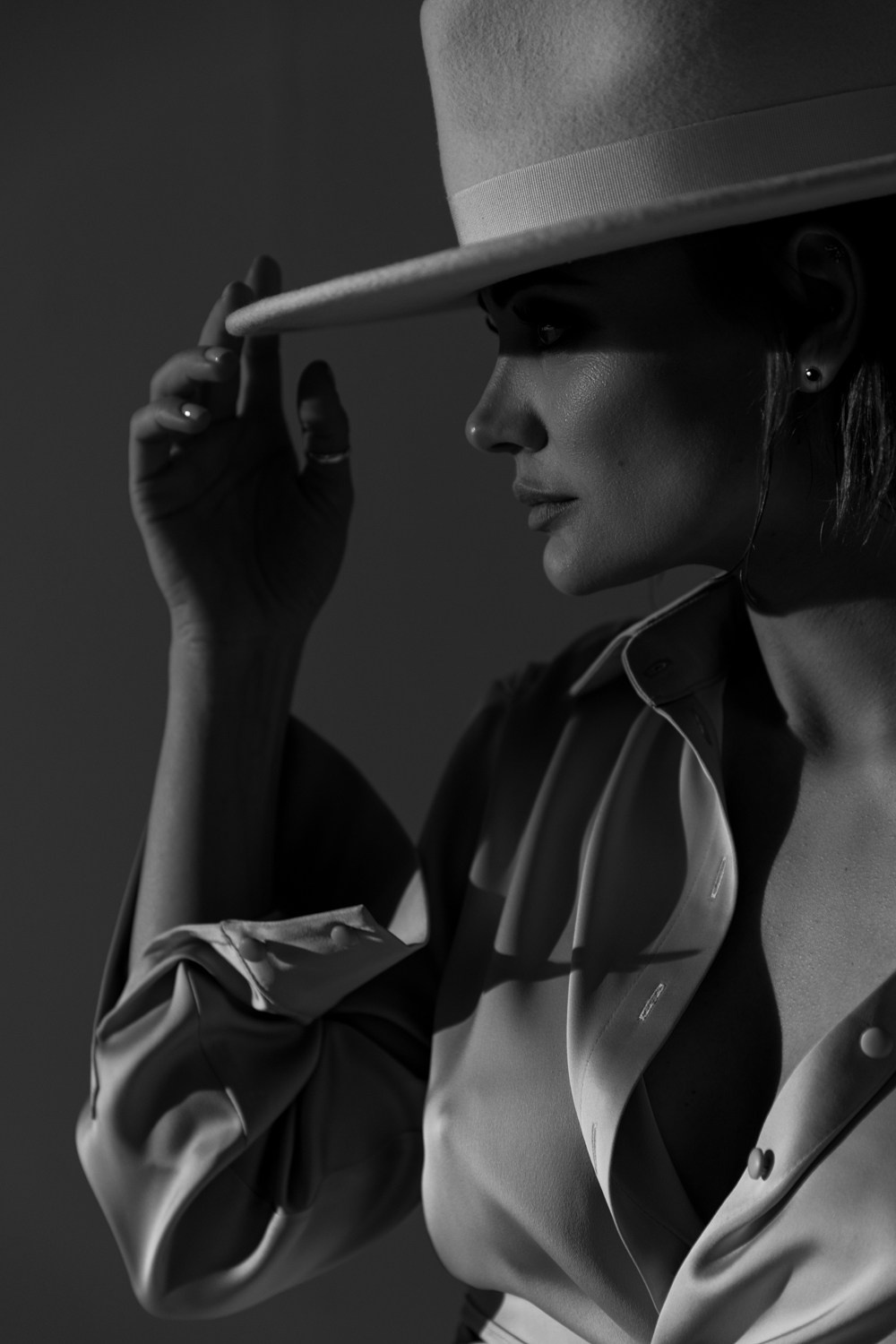 Иветта. Photographer Beograd Serbia