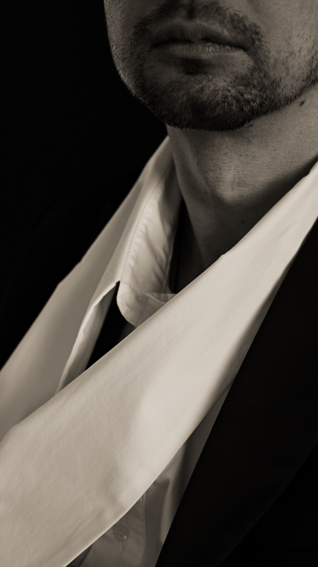 Поиграем в декаданс?. Свадебный и репортажный фотограф видеограф Брянск/Москва