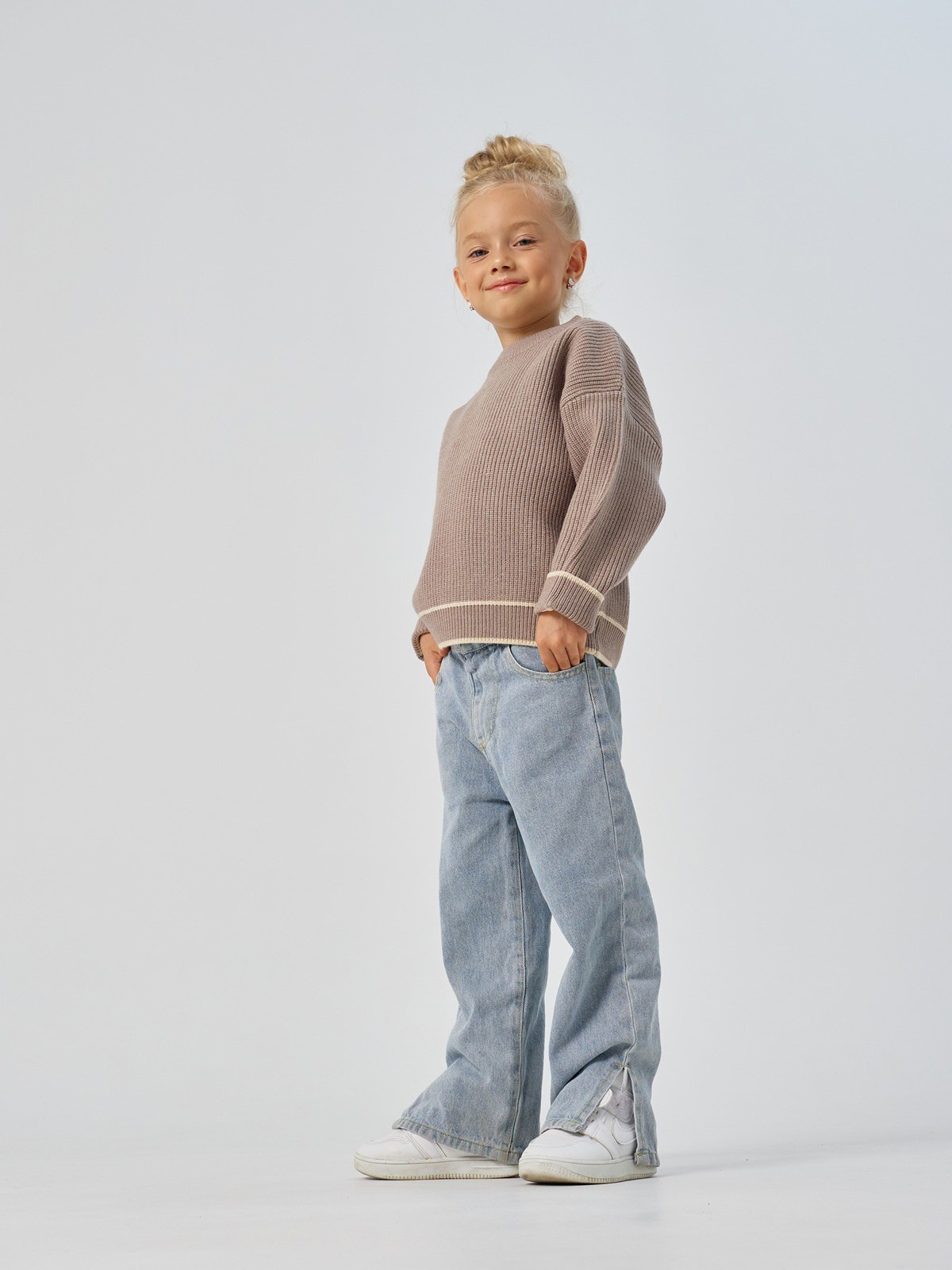 Съемка для маркетплейсов и каталогов. Фотостудия «Мастерская» г. Челябинск