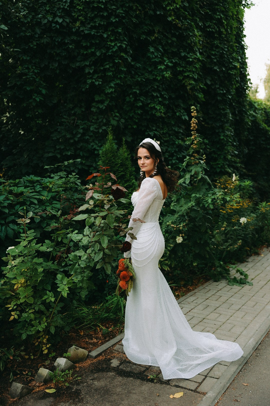 Руслан и Аня. Фотограф Нижний Новгород