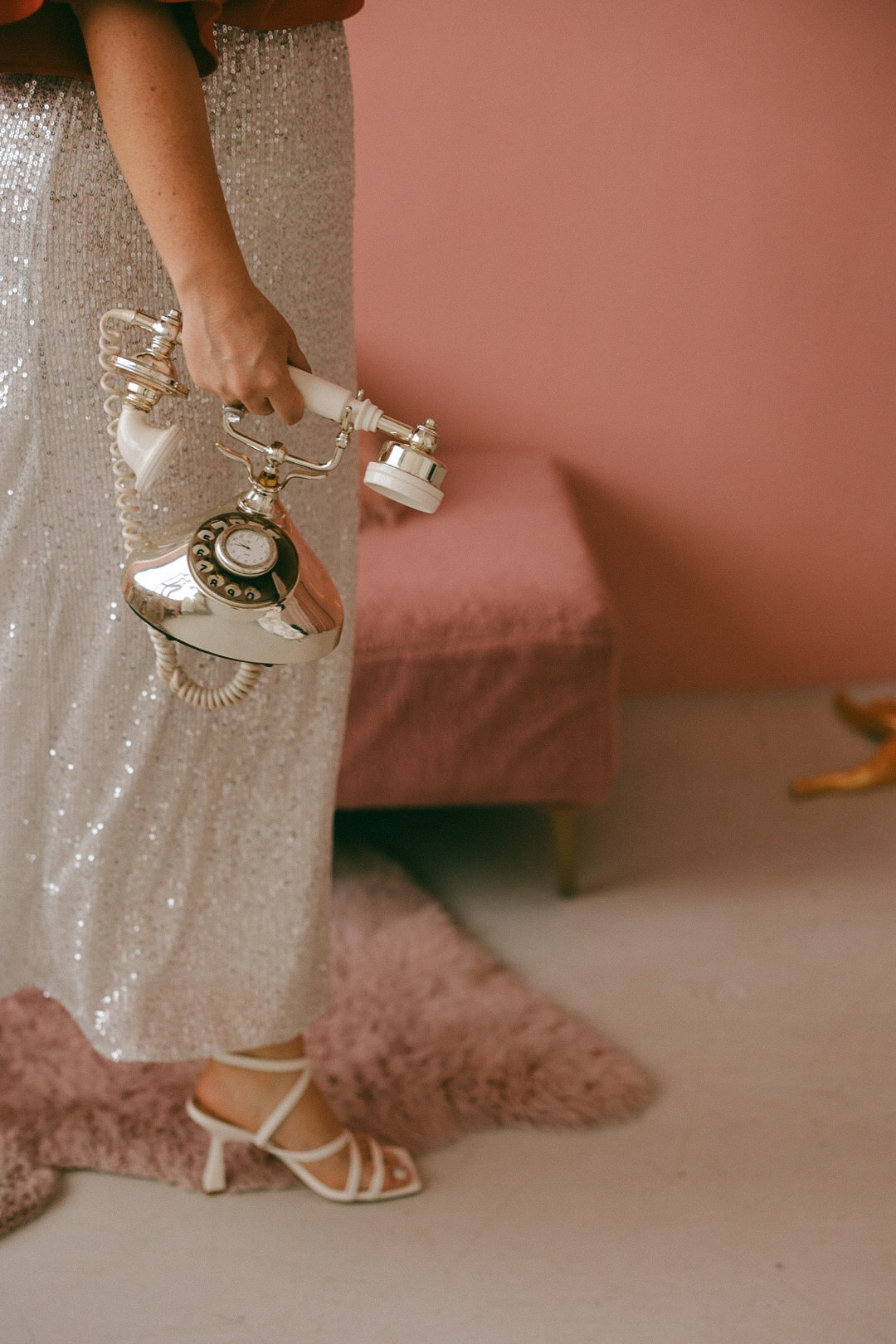 Даша. Фотограф Нижний Новгород