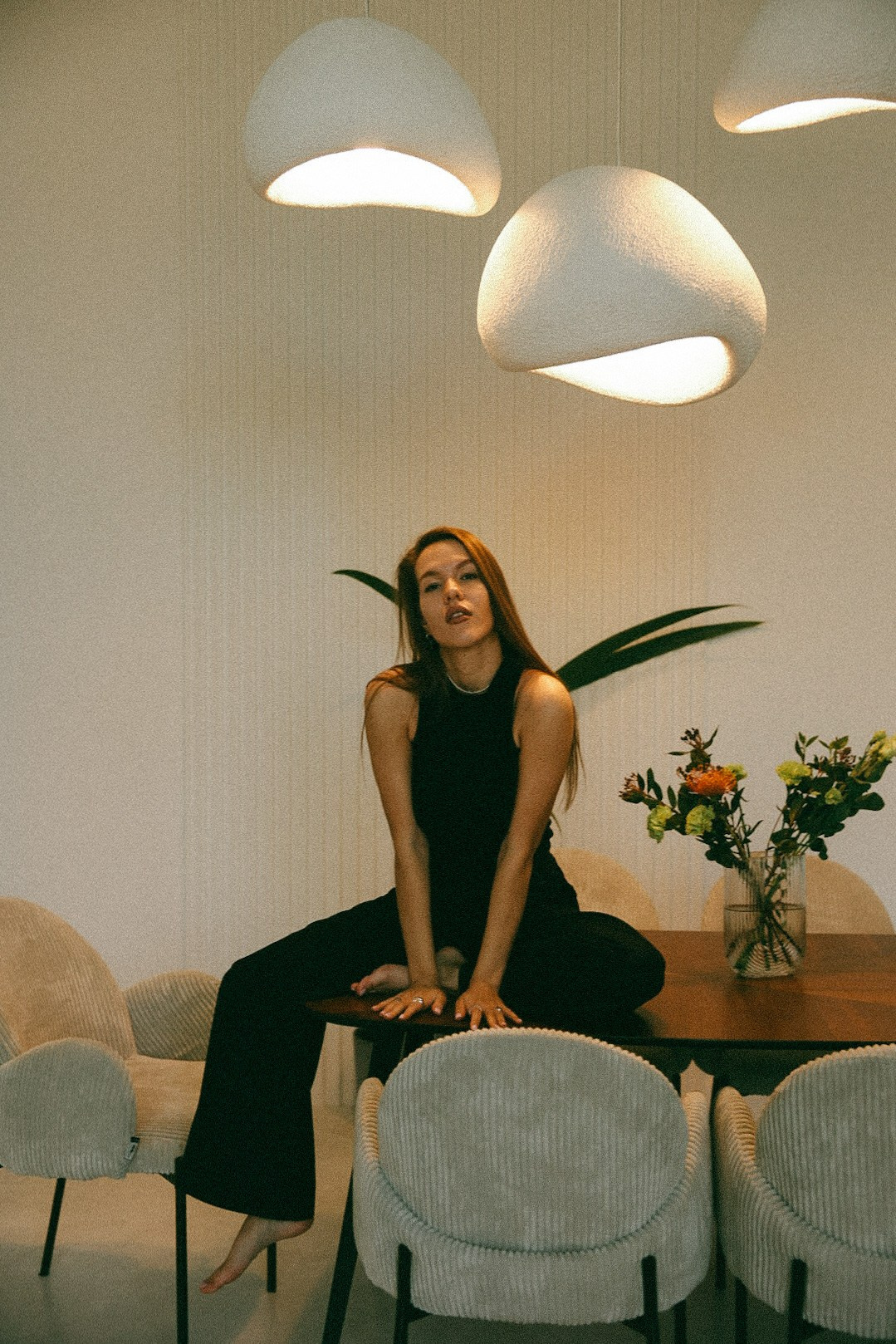 Настя. Фотограф Нижний Новгород