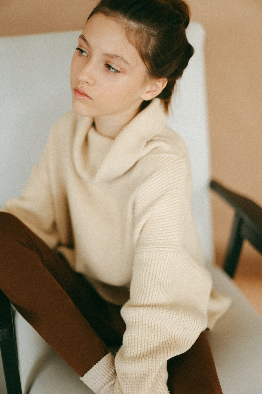 Лена и Маша. Фотограф Нижний Новгород