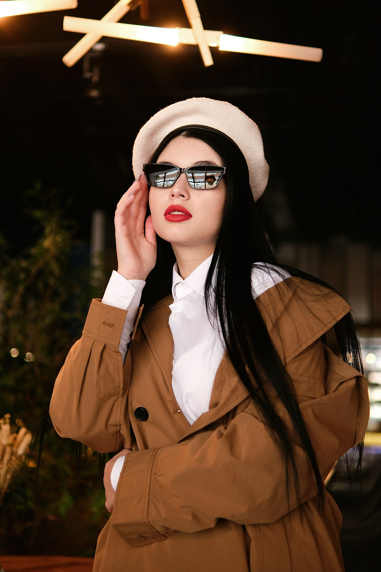 Anastasia. Свадебный и семейный фотограф Ксения Тараканова г. Иваново