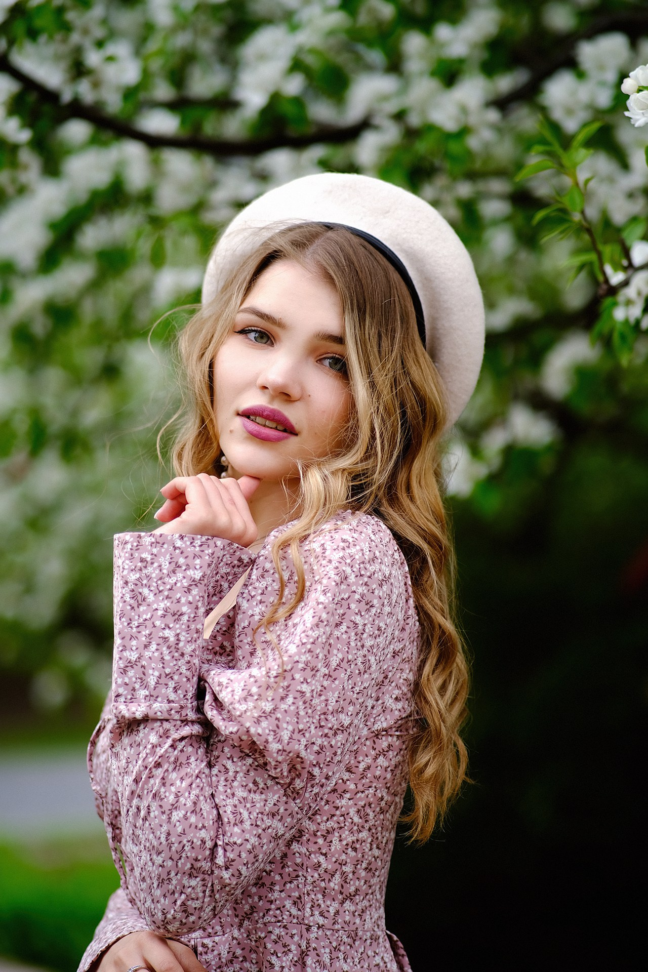 Alena. Свадебный и семейный фотограф Ксения Тараканова г. Иваново