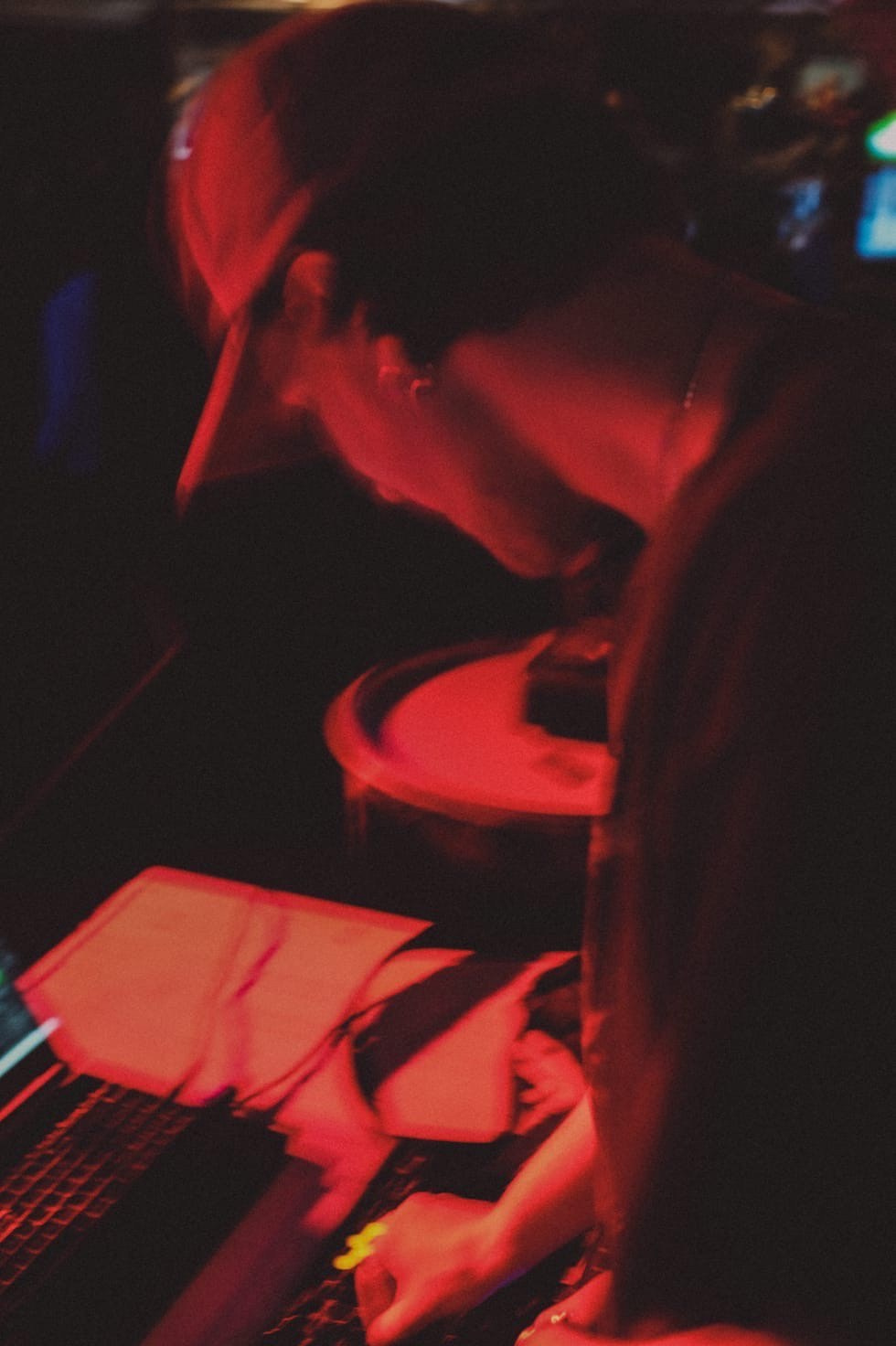 Фотосессия. Фотограф в Липецке Даниил Липай