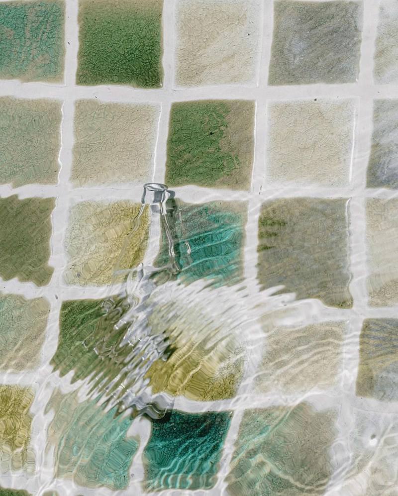 Арт фотограф Виктория Фатина Москва | visual art