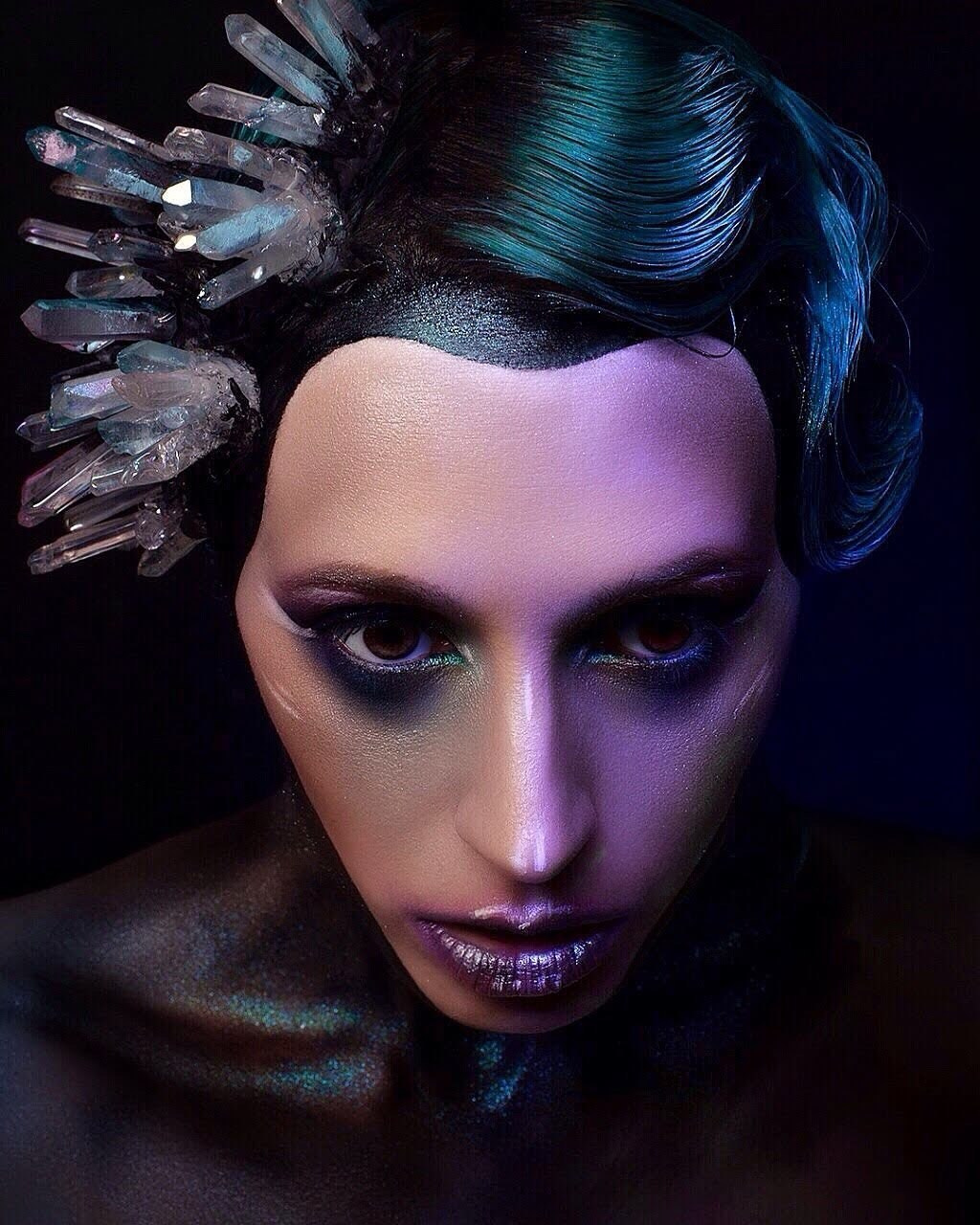 Портфолио фотографа. Профессиональный фотограф в Санкт-Петербурге Александр Кириллов