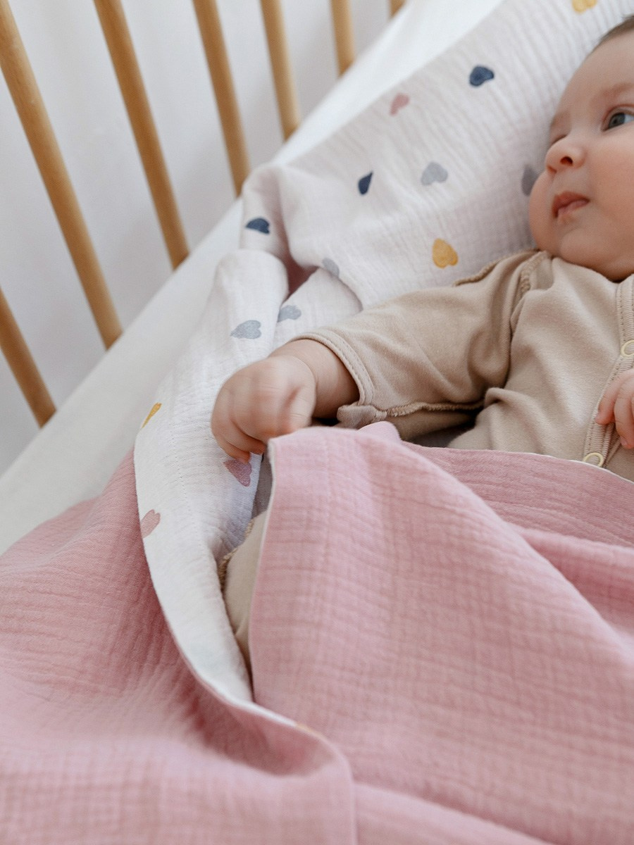 Пледы муслин. Контент фотограф, съемка для маркетплейсов, фуд съемка и репортажи в Новосибирске Ралия Галеева