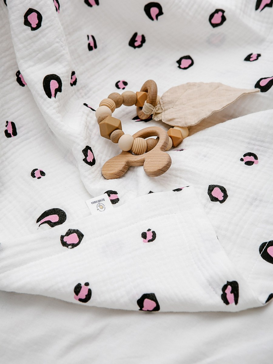 Пледы муслин. Контент фотограф, съемка для маркетплейсов, фуд съемка и репортажи в Новосибирске Ралия Галеева