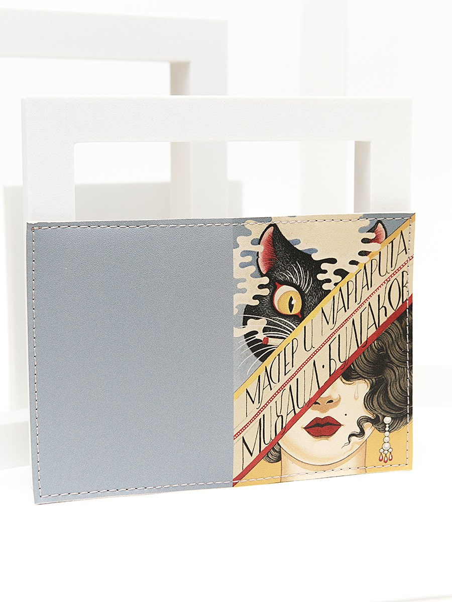 Обложки на паспорт. Контент фотограф, съемка для маркетплейсов, фуд съемка и репортажи в Новосибирске Ралия Галеева