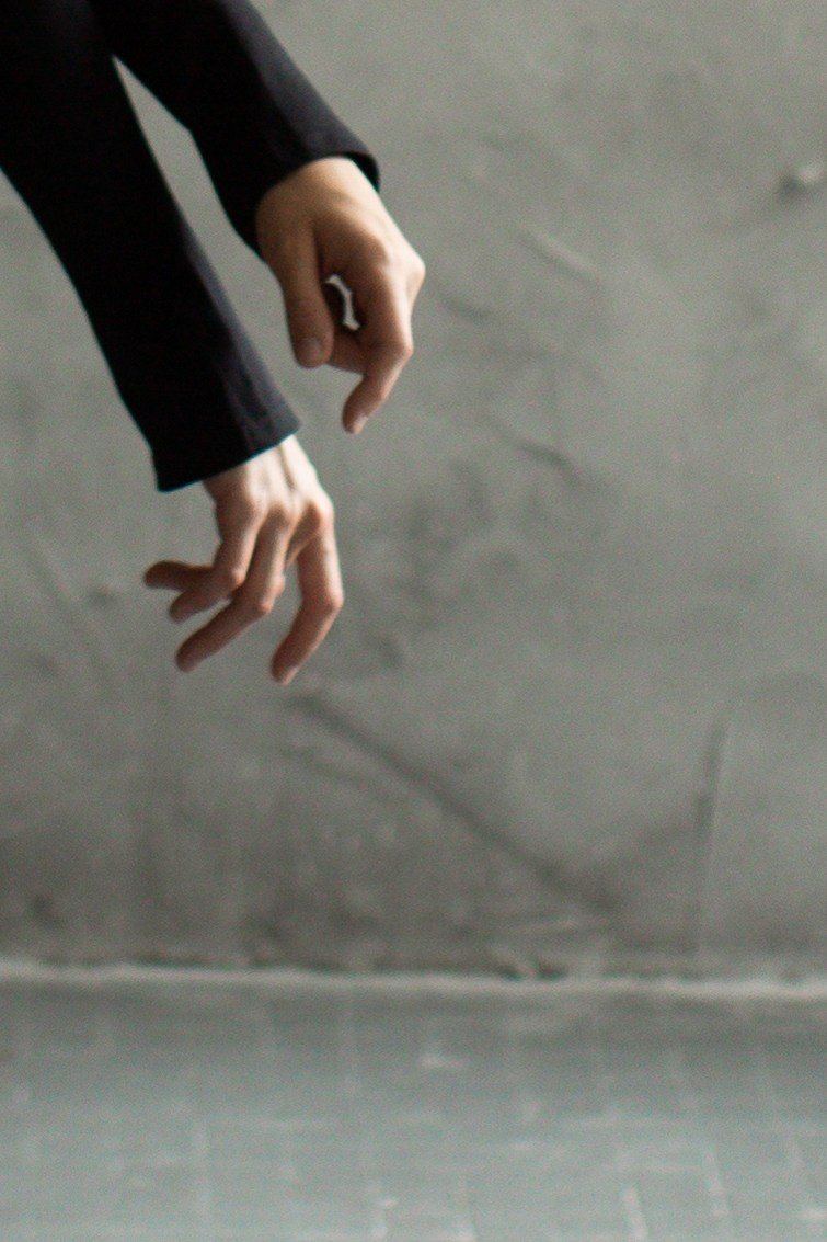 Настя. Фотограф НатаФото (Наталья Яковенко) Дмитров Москва Питер