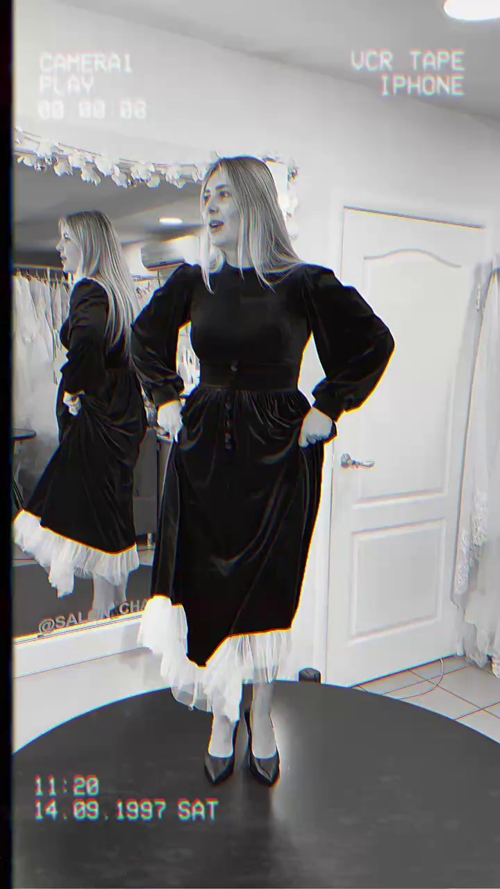 События салона. Свадебный салон Саратов — Charmante