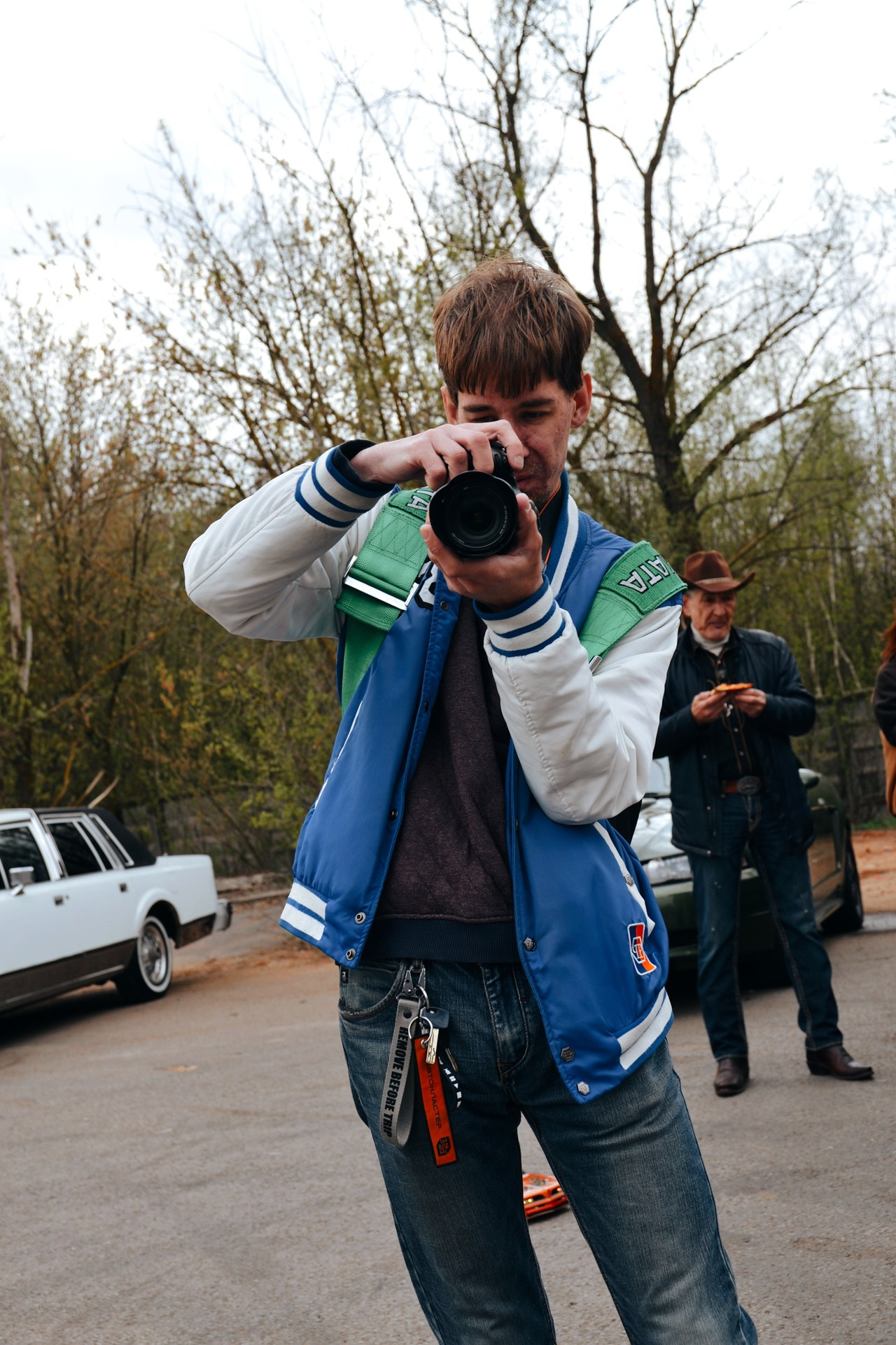 АВТОМОБИЛИ — МЕРОПРИЯТИЯ. Фотограф в Москве — Олег Штыканов