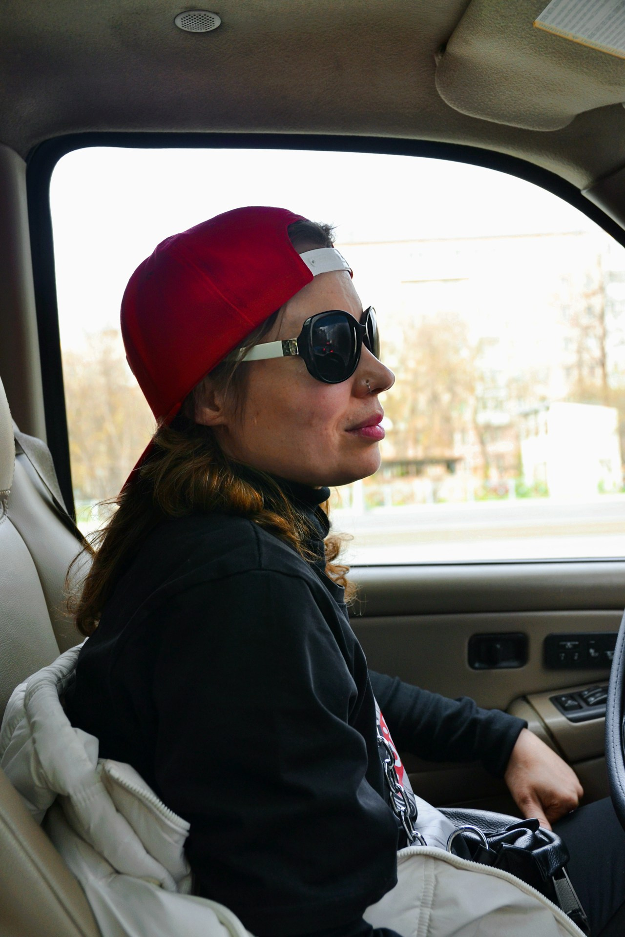 АВТОМОБИЛИ — МЕРОПРИЯТИЯ. Фотограф в Москве — Олег Штыканов