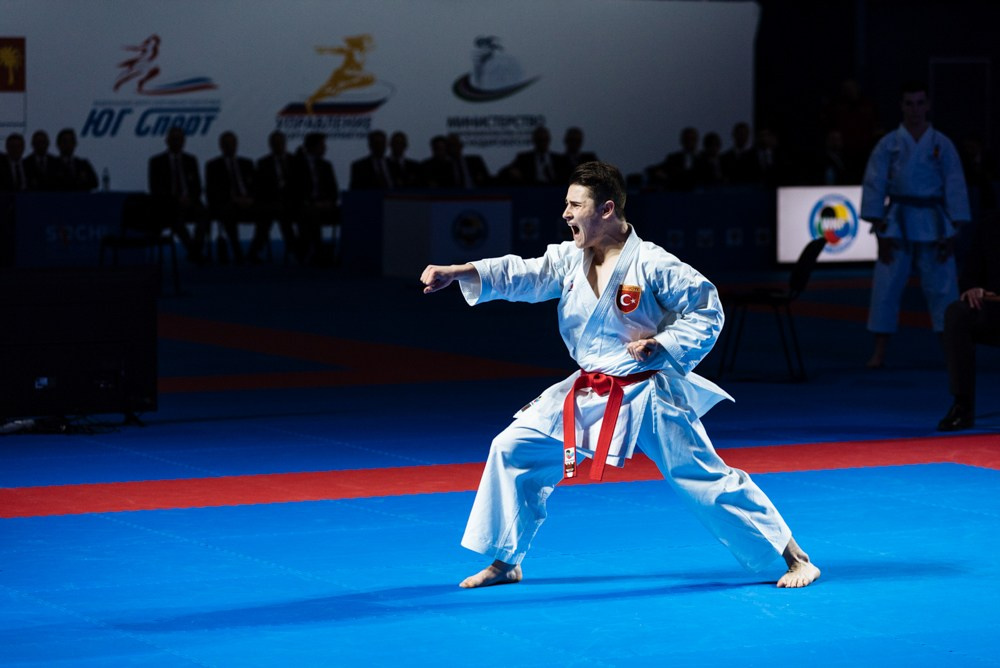 Фотосъемка спортивных мероприятий в Сочи и Москве. Репортажный фотограф Сочи, Москва, Санкт-Петербург, Краснодар Игорь Грипас