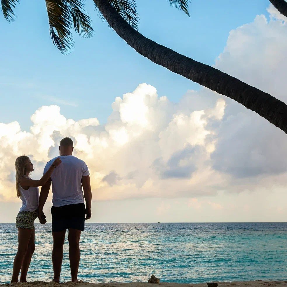 Фотограф Мельник Ирина. Москва