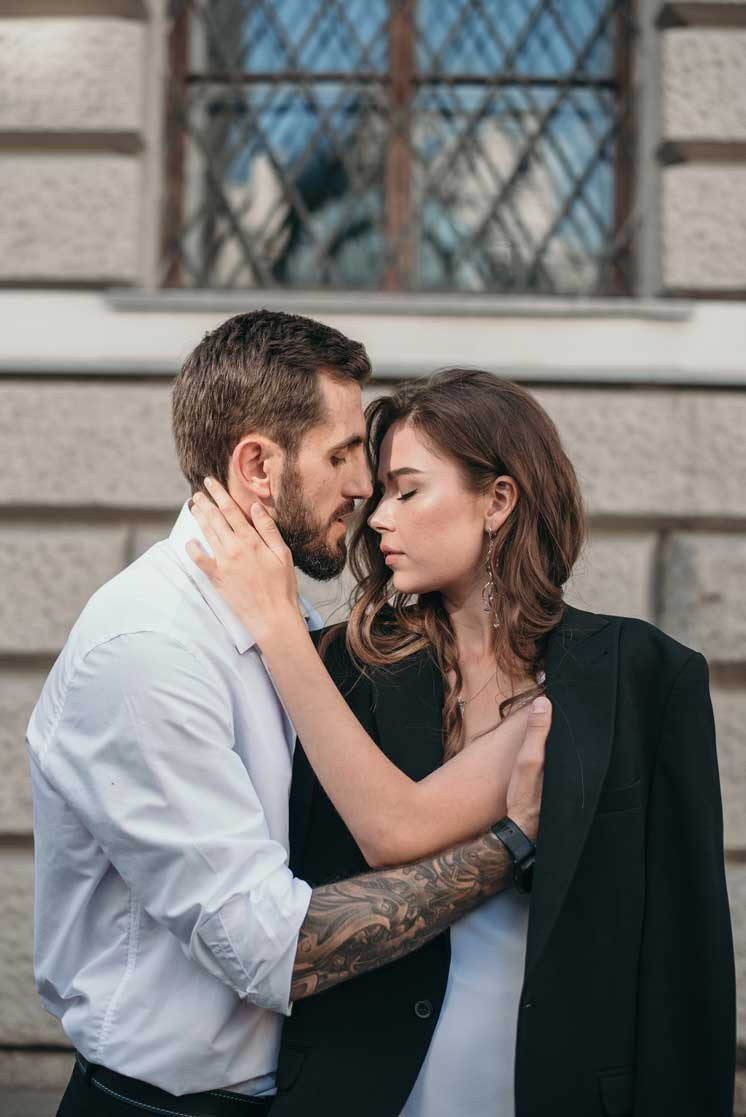 Свадебные истории. Алена Братчук репортажный фотограф