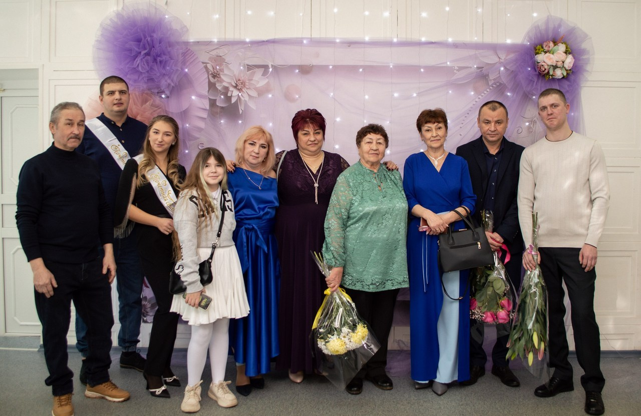 Отзывы фотограф видеограф Игорь Антипов. Свадебный и семейный фотограф и видеограф в Серпухове — Игорь Антипов