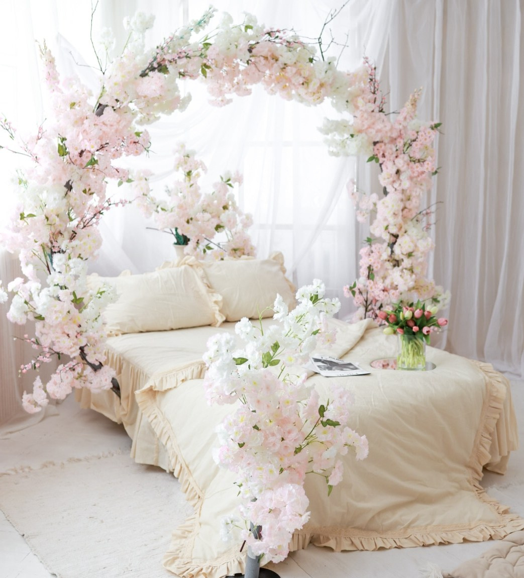 СВЕТ зал СВЕТЛЫЙ