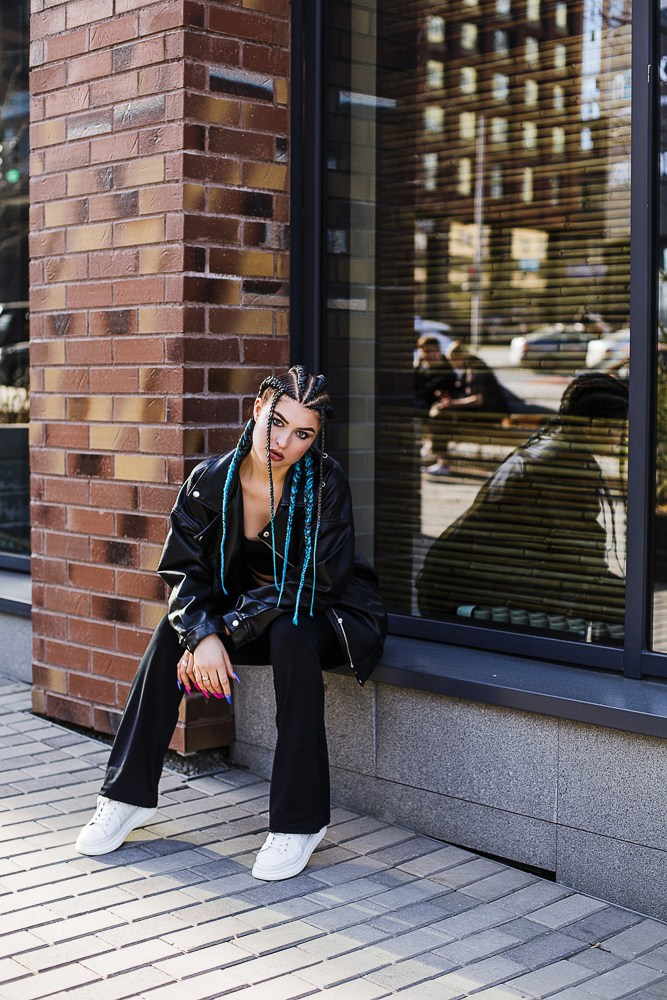 Alex. Фотограф Гилёва Ольга! Про эстетику женского тела…