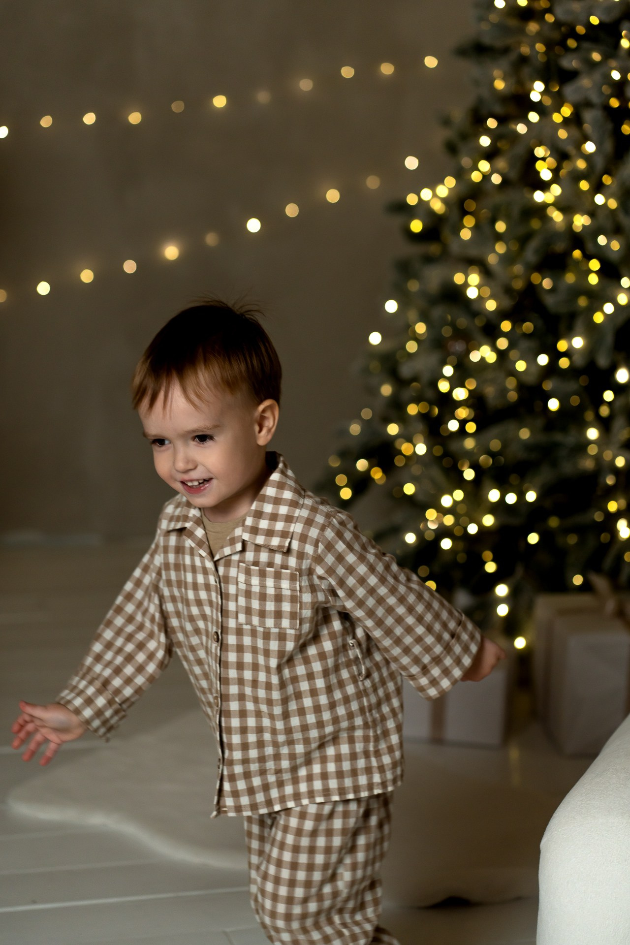 Лешик. Фотограф в Красноярске. Юлия Чаушанская