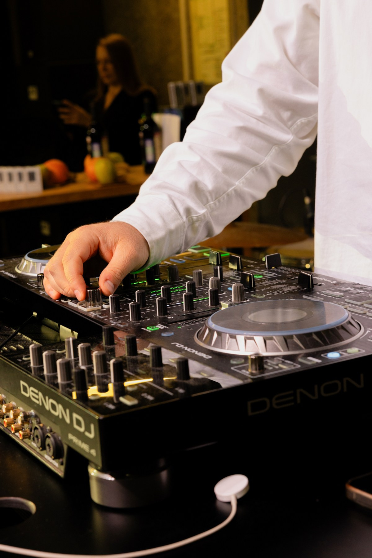 СБЕР II Новогодний корпоратив. Свадебный фотограф Верещак Сергей I Ростов-на-Дону