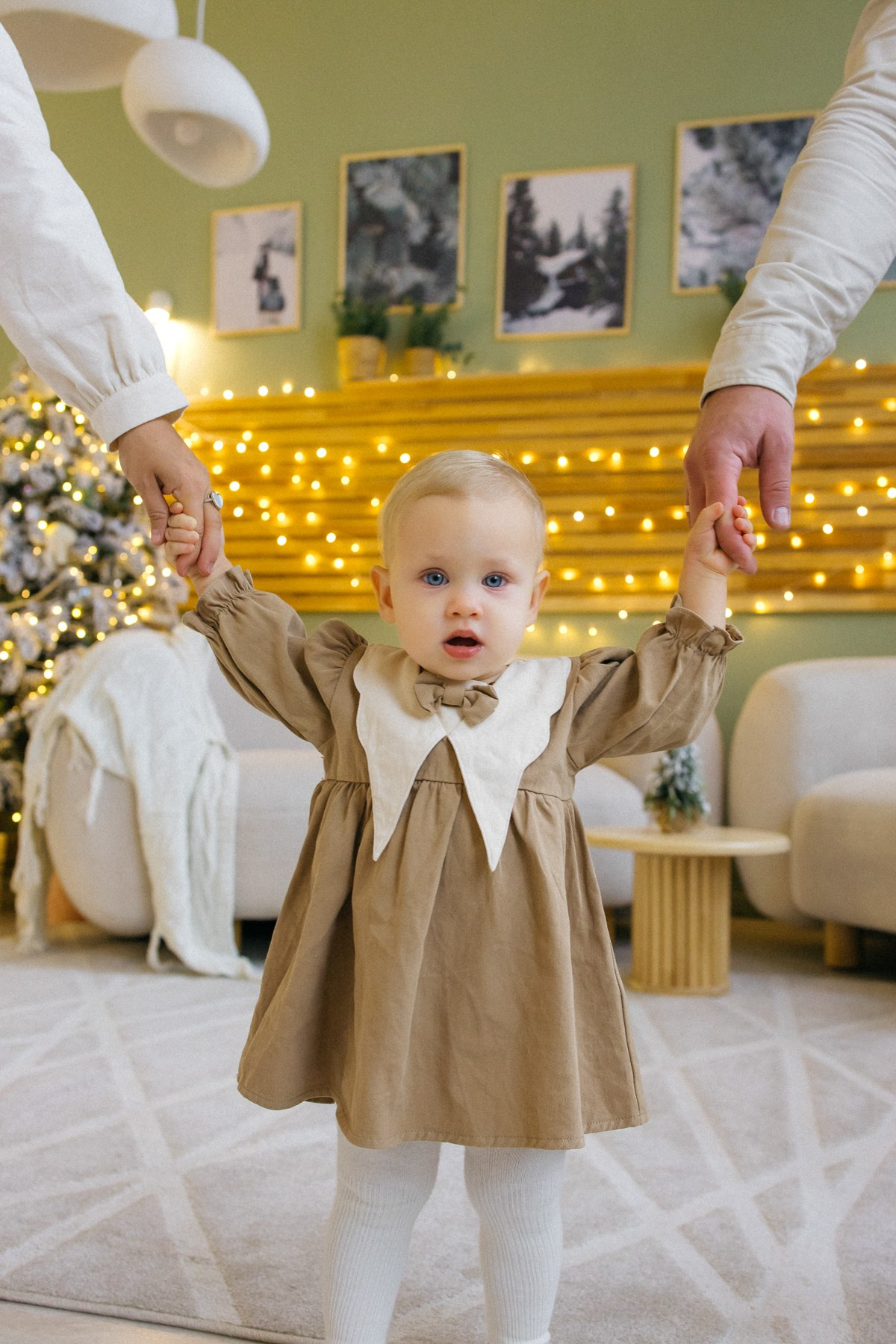 ПЕРВАЯ ГЛАВА САМОЙ ВАЖНОЙ ИСТОРИИ. Свадебный фотограф Верещак Сергей I Ростов-на-Дону