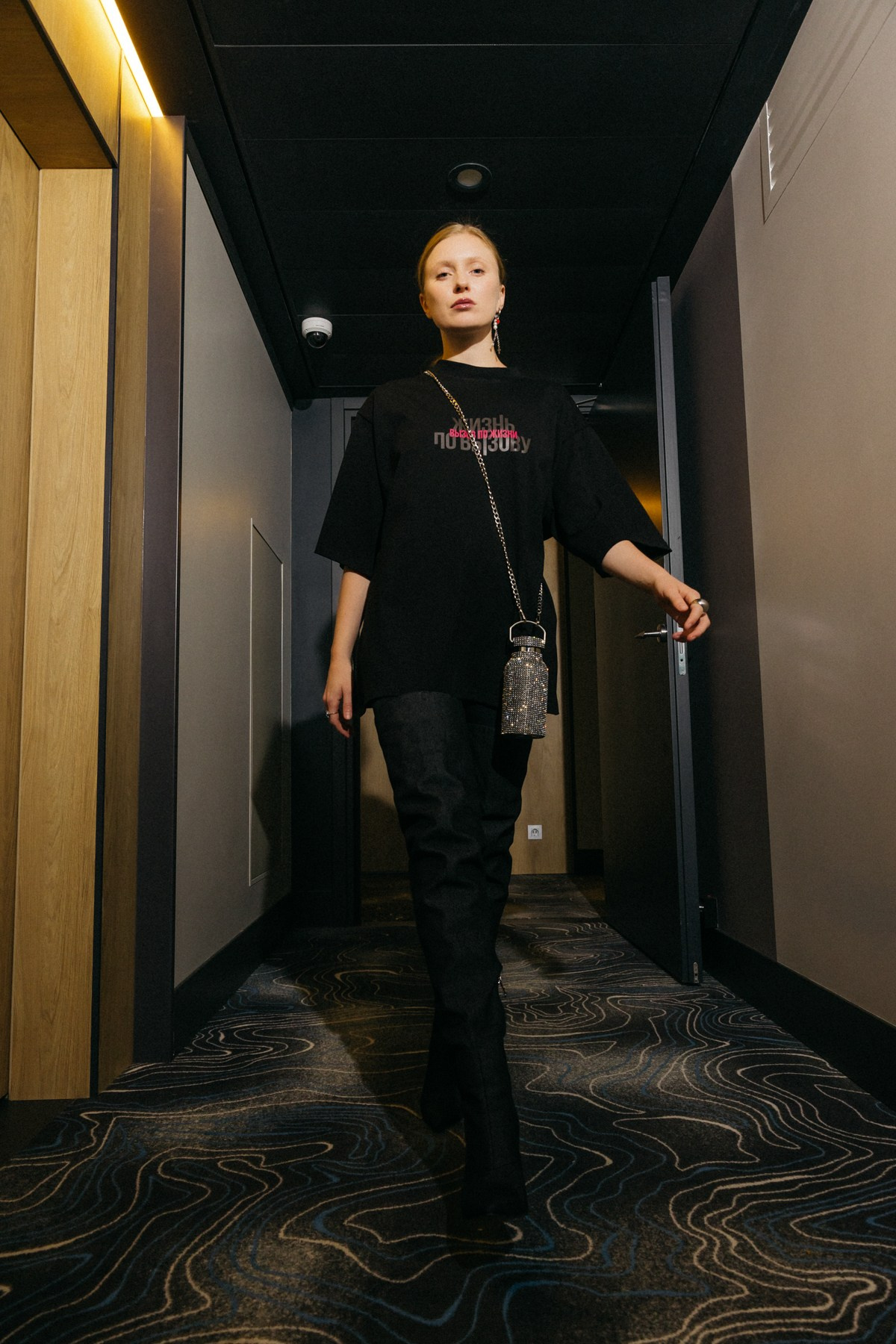 ЖИЗНЬ ПО ВЫЗОВУ II DNK & KION. Свадебный фотограф Верещак Сергей I Ростов-на-Дону