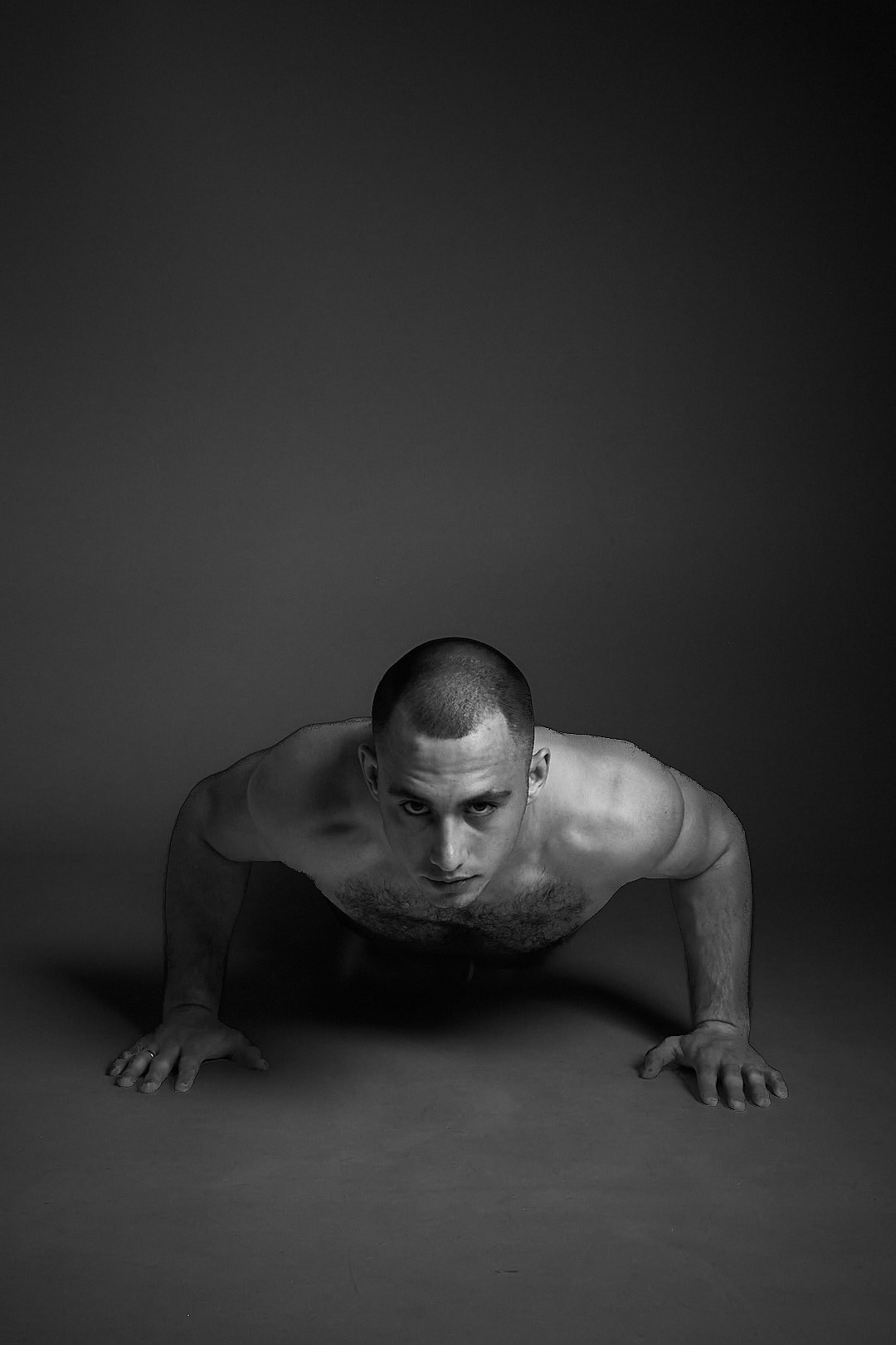 Александр. Фотограф Мероприятий Новосибирск