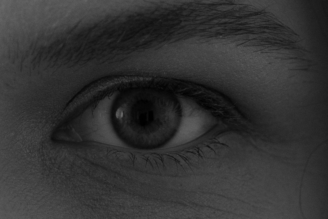 02.10.25 Аня и Влад. Свадебный организатор Екатеринбург