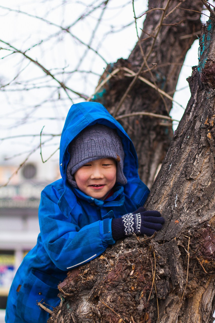 Тимур. Фотограф Москва Дылыкова Долгар