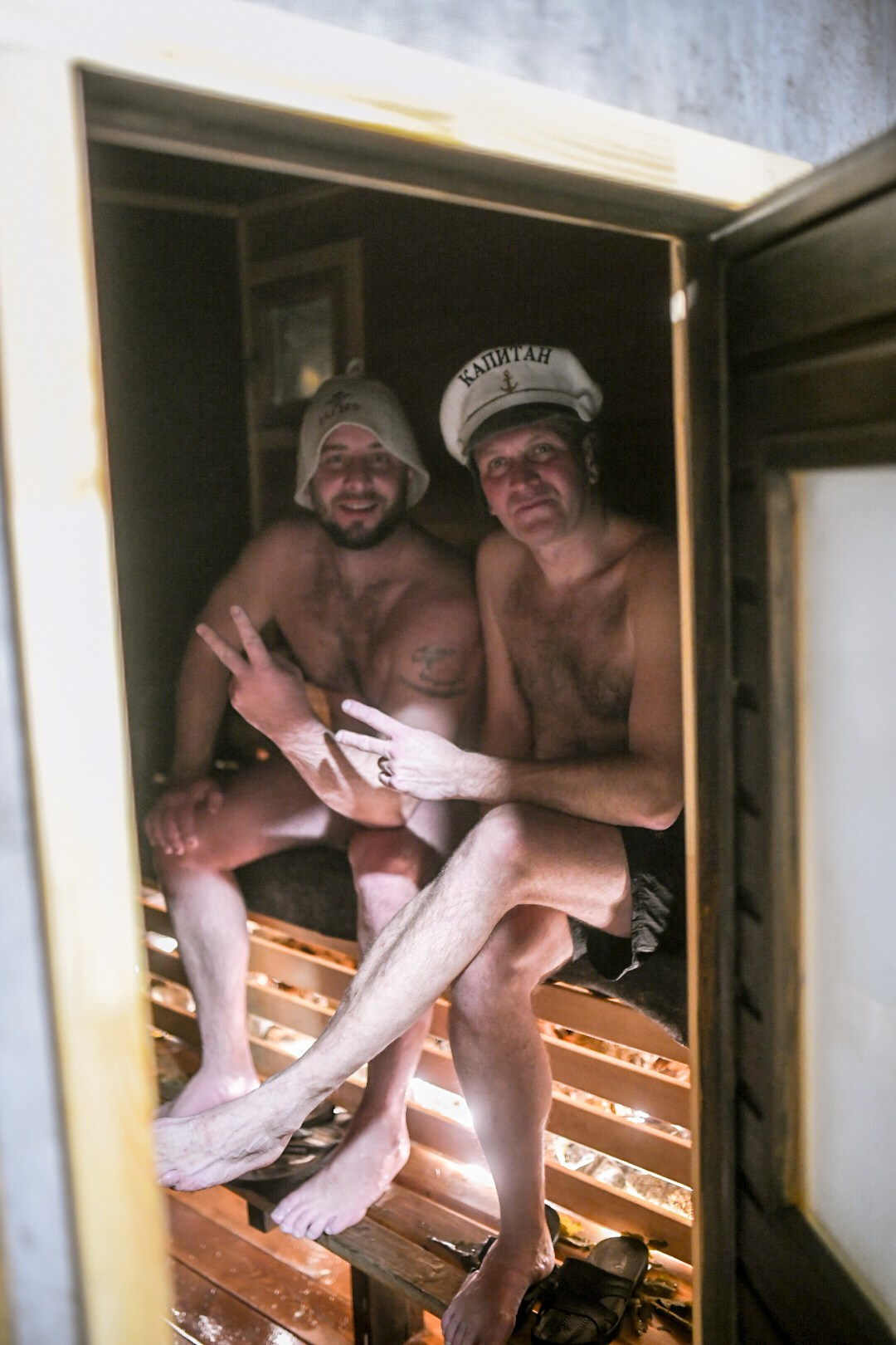 ФОТО Гостевой мини дом. Вгости. Посуточная аренда дома во Владивостоке, баня с чаном. Теплый бассейн, геокупол. Аренда дома во Владивостоке, Надеждинском районе