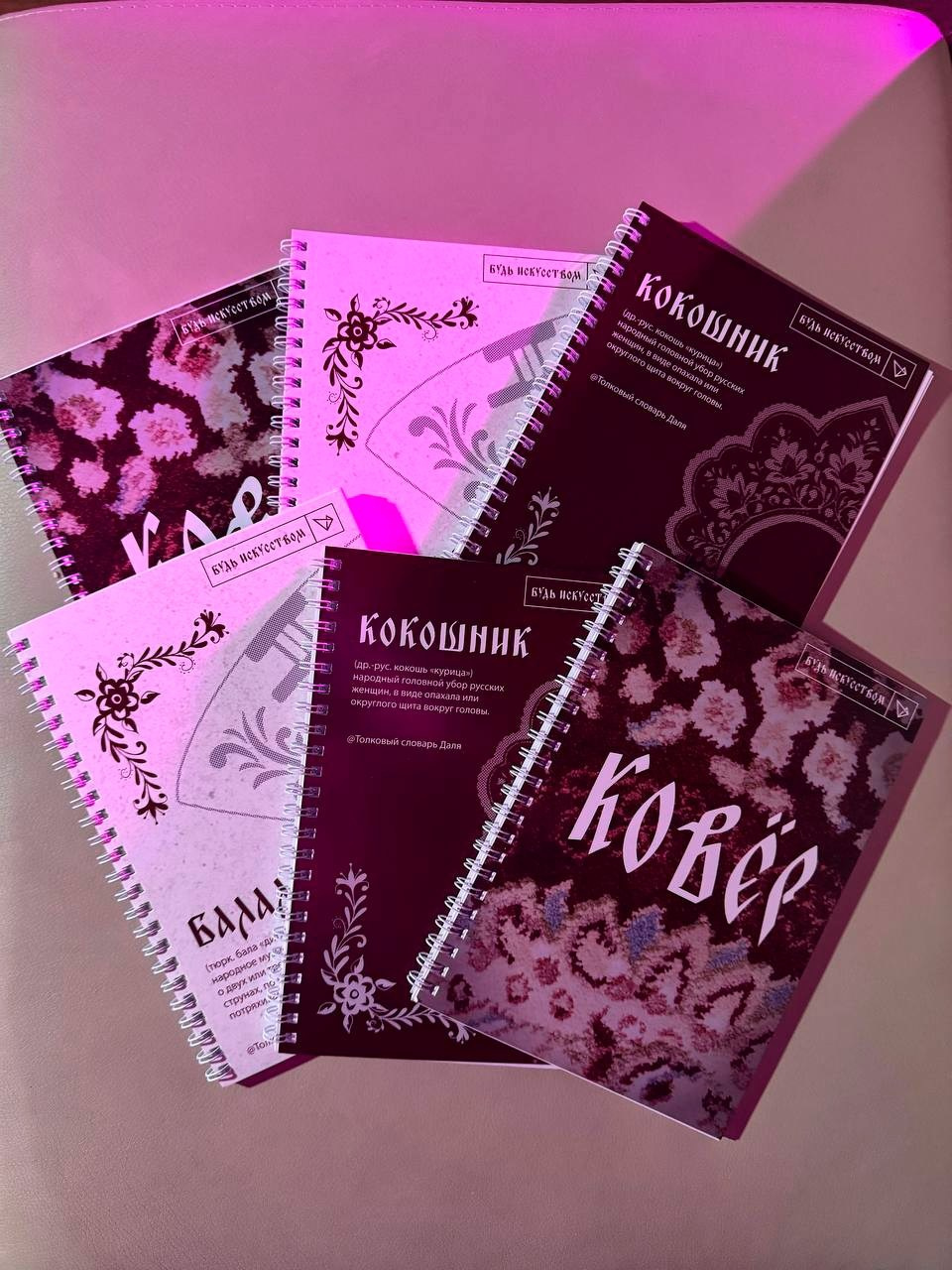 СТУДЕНЧЕСКИЙ КЛУБ. Главная