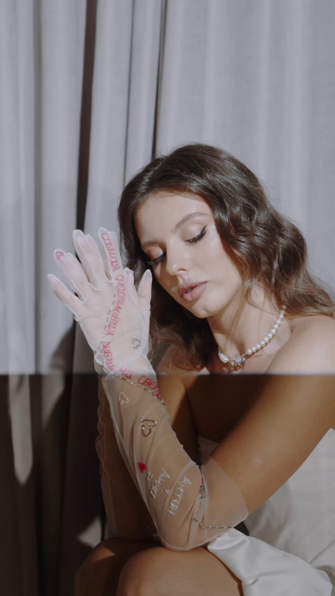 Reels. Видеосъемка в Красноярске. Свадебный видеограф