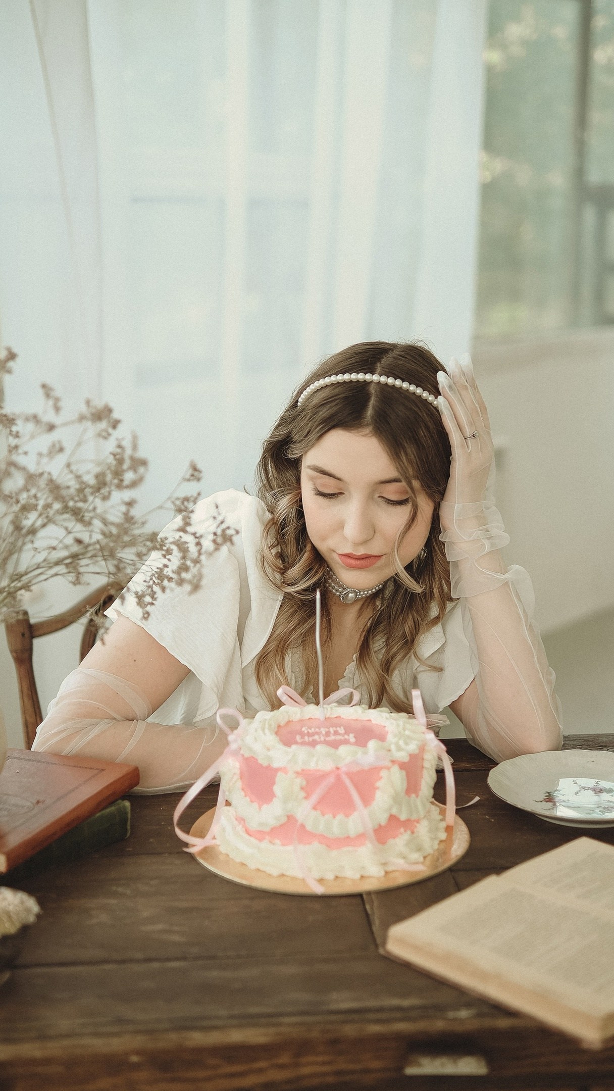 Даша (24г альбом скачан из вк). Phdkvmr.ru