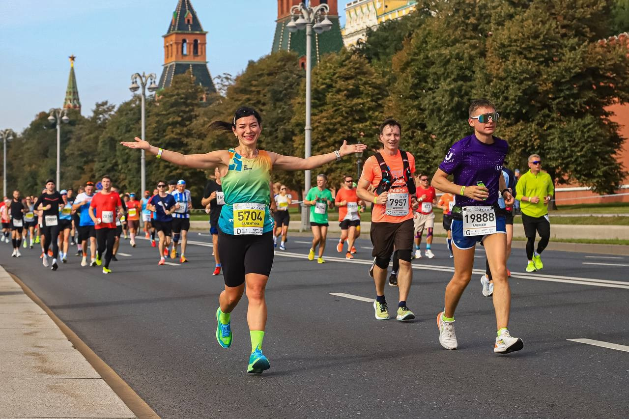 Прошедшие съёмки. Репортажный фотограф Михаил Наволокин Москва