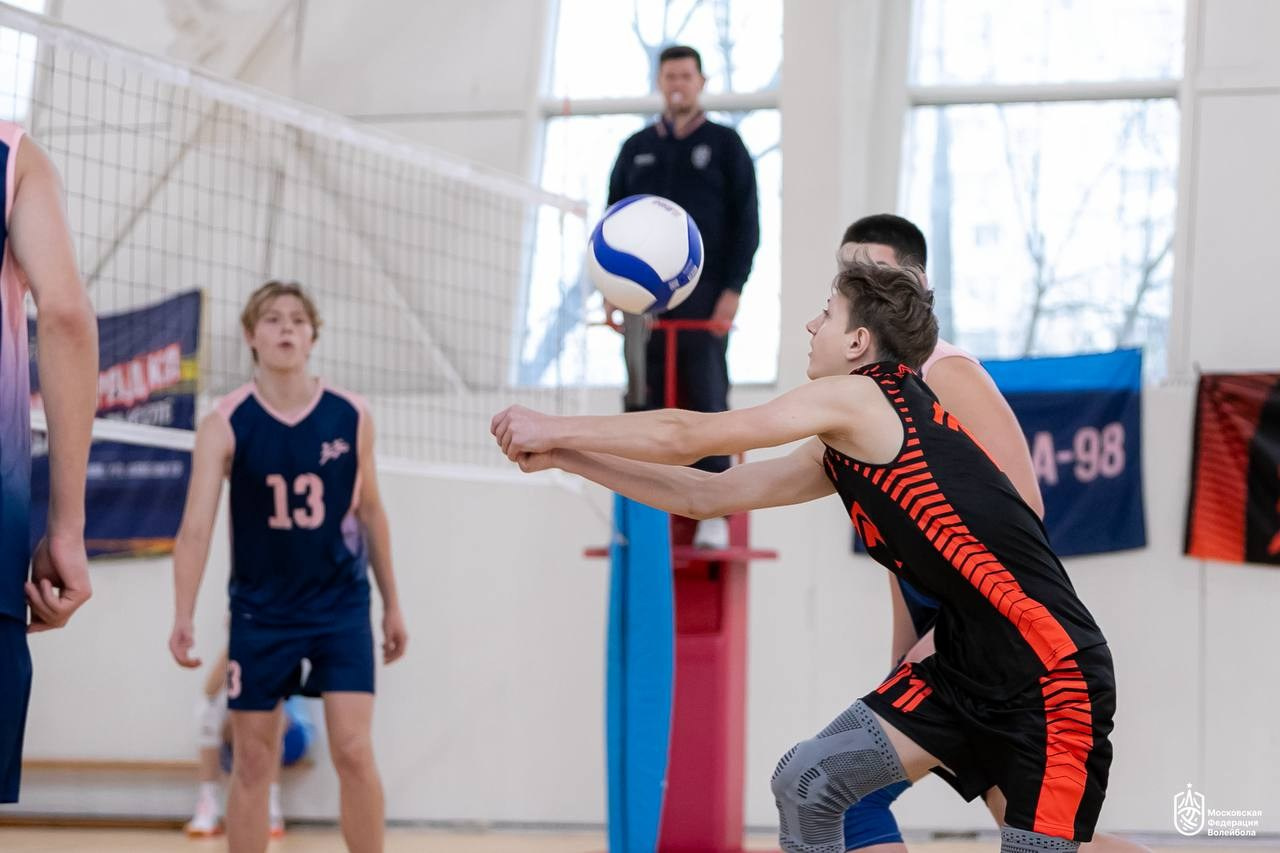 Прошедшие съёмки. Репортажный фотограф Михаил Наволокин Москва