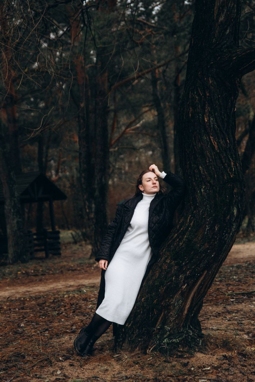 Портретный фотограф Кос, Греция